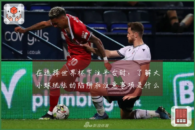 在选择世界杯下注平台时，了解大小球玩法的陷阱和注意事项是什么？